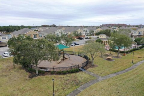 Copropriété à vendre à Kissimmee, Floride: 3 chambres, 158.4 m2 № 2330664 - photo 23