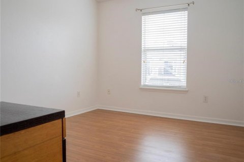 Copropriété à vendre à Kissimmee, Floride: 3 chambres, 158.4 m2 № 2330664 - photo 14