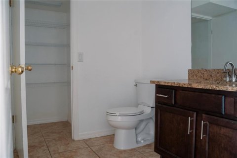 Copropriété à vendre à Kissimmee, Floride: 3 chambres, 158.4 m2 № 2330664 - photo 9