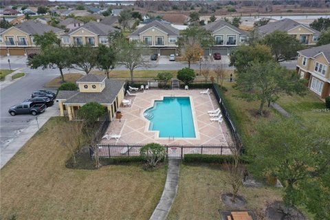 Copropriété à vendre à Kissimmee, Floride: 3 chambres, 158.4 m2 № 2330664 - photo 25