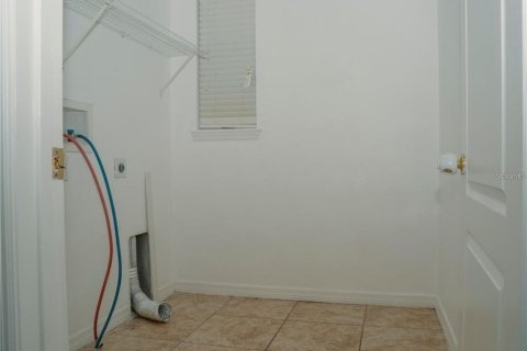 Copropriété à vendre à Kissimmee, Floride: 3 chambres, 158.4 m2 № 2330664 - photo 10