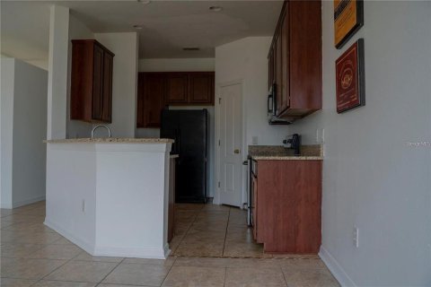 Copropriété à vendre à Kissimmee, Floride: 3 chambres, 158.4 m2 № 2330664 - photo 6