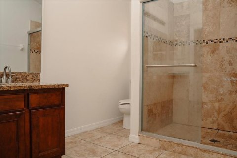 Copropriété à vendre à Kissimmee, Floride: 3 chambres, 158.4 m2 № 2330664 - photo 20