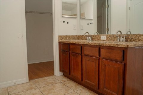 Copropriété à vendre à Kissimmee, Floride: 3 chambres, 158.4 m2 № 2330664 - photo 22