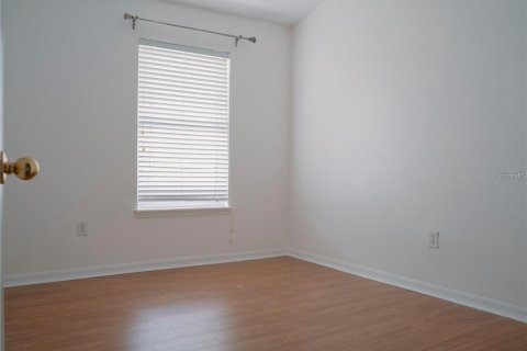 Copropriété à vendre à Kissimmee, Floride: 3 chambres, 158.4 m2 № 2330664 - photo 13