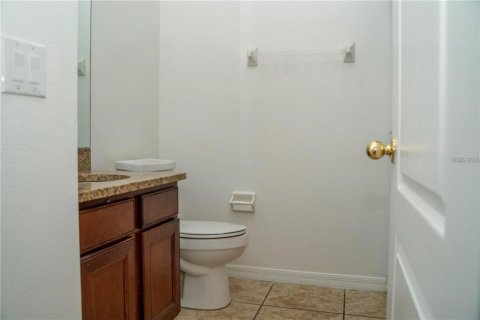 Copropriété à vendre à Kissimmee, Floride: 3 chambres, 158.4 m2 № 2330664 - photo 17