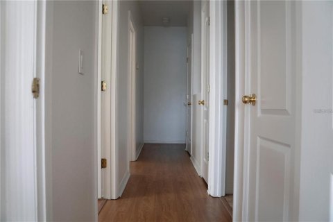 Copropriété à vendre à Kissimmee, Floride: 3 chambres, 158.4 m2 № 2330664 - photo 12