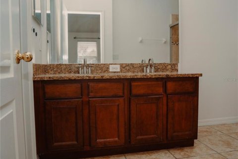 Copropriété à vendre à Kissimmee, Floride: 3 chambres, 158.4 m2 № 2330664 - photo 21