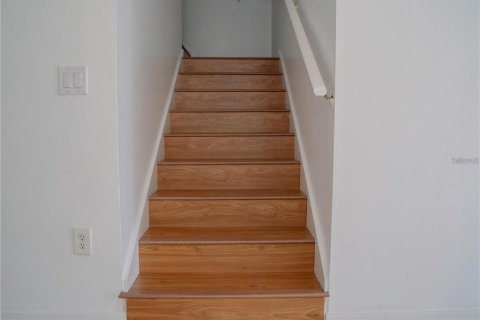 Copropriété à vendre à Kissimmee, Floride: 3 chambres, 158.4 m2 № 2330664 - photo 11