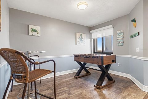 Condo in Hudson, Florida, 3 bedrooms  № 2097311 - photo 7