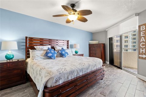 Condo in Hudson, Florida, 3 bedrooms  № 2097311 - photo 22
