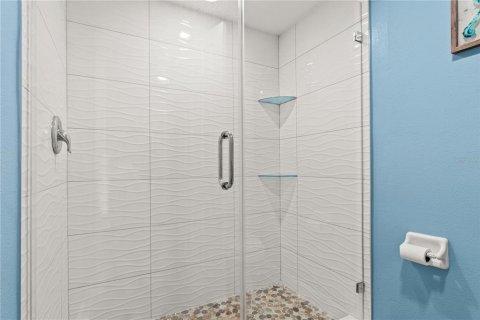 Condo in Hudson, Florida, 3 bedrooms  № 2097311 - photo 28