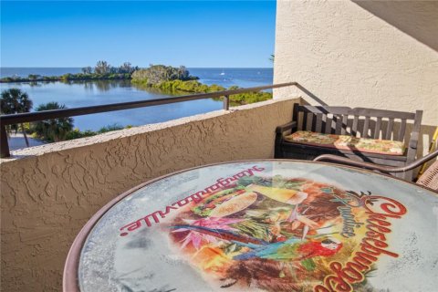 Condo in Hudson, Florida, 3 bedrooms  № 2097311 - photo 18