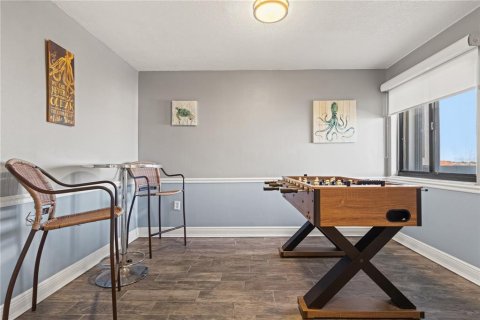 Condo in Hudson, Florida, 3 bedrooms  № 2097311 - photo 6