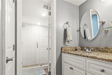 Condo in Hudson, Florida, 3 bedrooms  № 2097311 - photo 26
