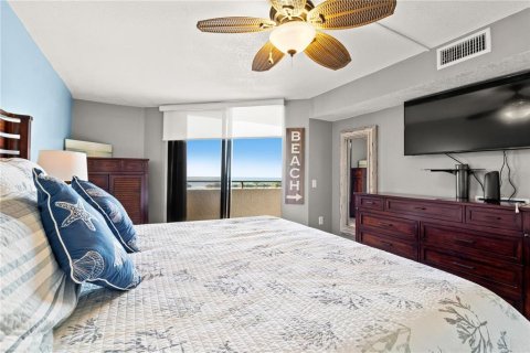 Condo in Hudson, Florida, 3 bedrooms  № 2097311 - photo 21