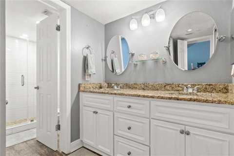 Condo in Hudson, Florida, 3 bedrooms  № 2097311 - photo 27