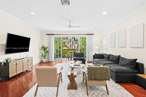 Adosado en venta en Fort Lauderdale, Florida, 4 dormitorios, 254.09 m2 № 1979963 - foto 2