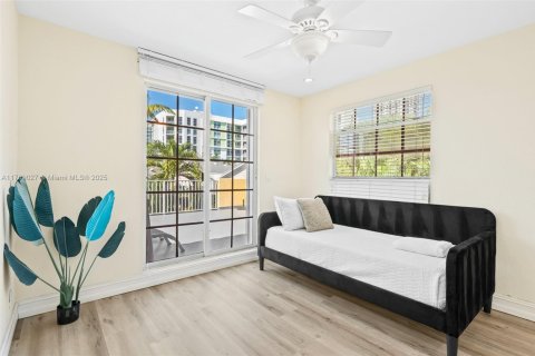 Adosado en venta en Fort Lauderdale, Florida, 4 dormitorios, 254.09 m2 № 1979963 - foto 24