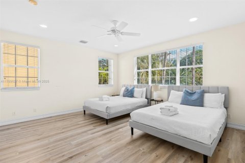 Adosado en venta en Fort Lauderdale, Florida, 4 dormitorios, 254.09 m2 № 1979963 - foto 15