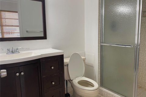 Apartment in Aventura, Florida 2 bedrooms, 116.22 sq.m. № 1955556 - photo 17