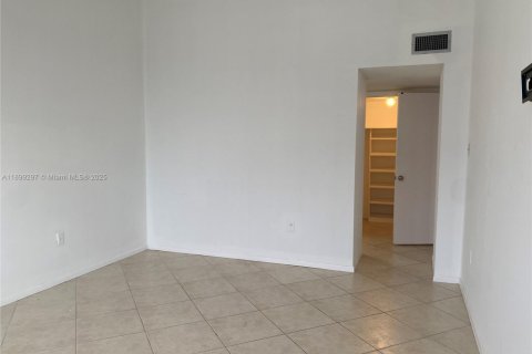 Apartment in Aventura, Florida 2 bedrooms, 116.22 sq.m. № 1955556 - photo 10