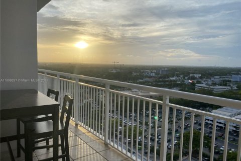 Apartment in Aventura, Florida 2 bedrooms, 116.22 sq.m. № 1955556 - photo 2