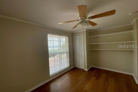 Villa ou maison à louer à Auburndale, Floride: 3 chambres, 138.15 m2 № 2120598 - photo 13