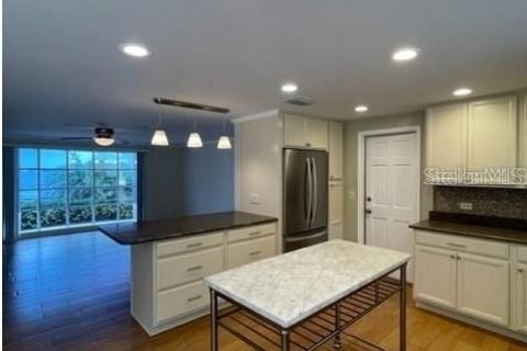 Villa ou maison à louer à Auburndale, Floride: 3 chambres, 138.15 m2 № 2120598 - photo 4
