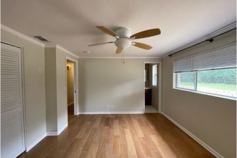 Villa ou maison à louer à Auburndale, Floride: 3 chambres, 138.15 m2 № 2120598 - photo 6