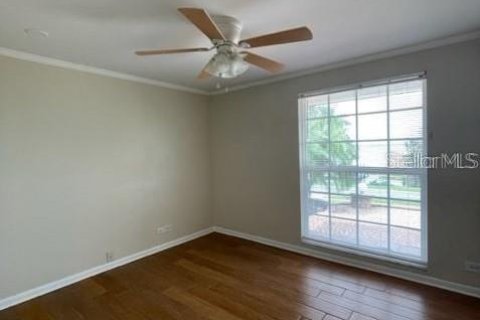 Villa ou maison à louer à Auburndale, Floride: 3 chambres, 138.15 m2 № 2120598 - photo 12