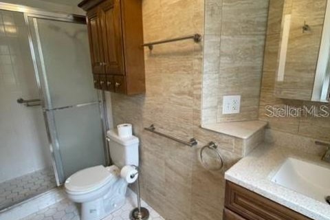 Villa ou maison à louer à Auburndale, Floride: 3 chambres, 138.15 m2 № 2120598 - photo 11