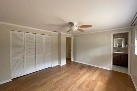 Villa ou maison à louer à Auburndale, Floride: 3 chambres, 138.15 m2 № 2120598 - photo 8