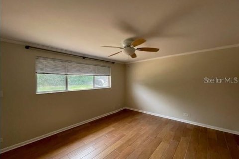 Villa ou maison à louer à Auburndale, Floride: 3 chambres, 138.15 m2 № 2120598 - photo 7