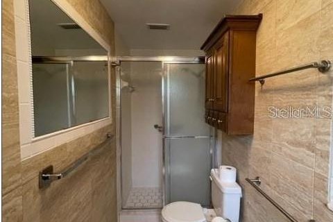 Villa ou maison à louer à Auburndale, Floride: 3 chambres, 138.15 m2 № 2120598 - photo 9