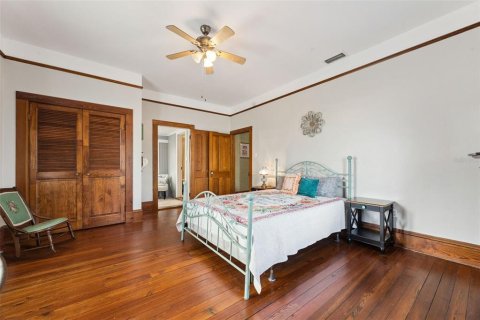 House in Sanford, Florida 4 bedrooms, 204.01 sq.m. № 2350244 - photo 21