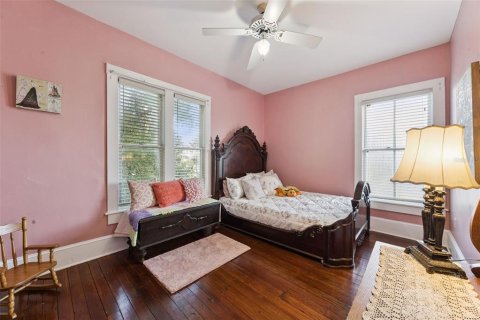 House in Sanford, Florida 4 bedrooms, 204.01 sq.m. № 2350244 - photo 19