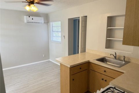 Casa en alquiler en DeLand, Florida, 1 dormitorio, 41.81 m2 № 2212106 - foto 7