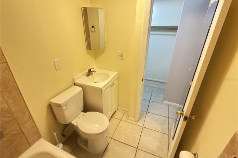 Casa en alquiler en DeLand, Florida, 1 dormitorio, 41.81 m2 № 2212106 - foto 9