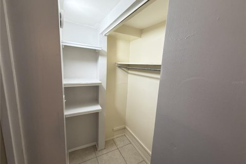 Casa en alquiler en DeLand, Florida, 1 dormitorio, 41.81 m2 № 2212106 - foto 10