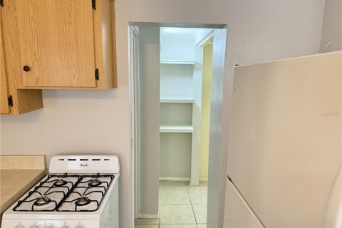 Casa en alquiler en DeLand, Florida, 1 dormitorio, 41.81 m2 № 2212106 - foto 6