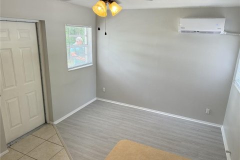 Casa en alquiler en DeLand, Florida, 1 dormitorio, 41.81 m2 № 2212106 - foto 4