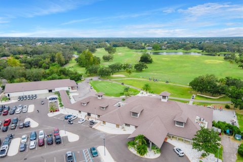 Terreno en venta en Parrish, Florida № 1284406 - foto 27