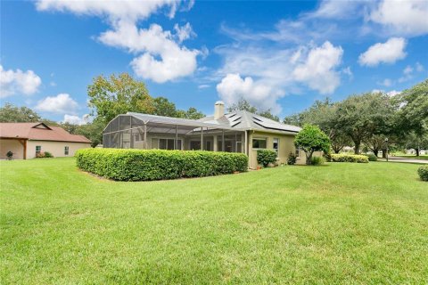 House in Winter Garden, Florida 4 bedrooms, 252.32 sq.m. № 1902756 - photo 30