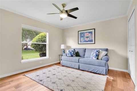 House in Winter Garden, Florida 4 bedrooms, 252.32 sq.m. № 1902756 - photo 24