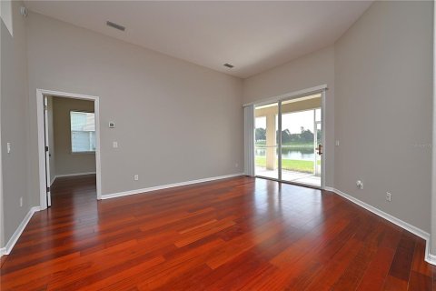 Villa ou maison à louer à Auburndale, Floride: 4 chambres, 219.16 m2 № 2167813 - photo 18