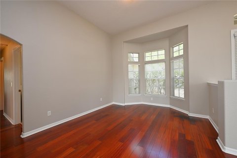 Villa ou maison à louer à Auburndale, Floride: 4 chambres, 219.16 m2 № 2167813 - photo 17