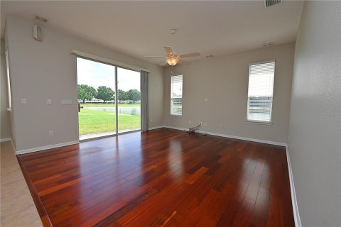 Villa ou maison à louer à Auburndale, Floride: 4 chambres, 219.16 m2 № 2167813 - photo 13