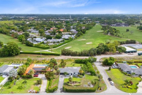 Villa ou maison à vendre à Delray Beach, Floride: 3 chambres, 163.79 m2 № 1210187 - photo 1