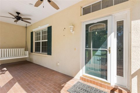 Villa ou maison à vendre à Land O' Lakes, Floride: 4 chambres, 223.62 m2 № 2416447 - photo 14